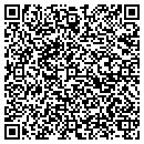 QR code with Irving A Chilress contacts