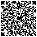 QR code with Pulverizing Machinery Sale contacts