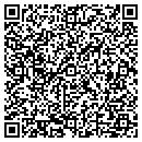 QR code with Kem Consulting Ltd Liability contacts