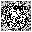 QR code with Coyne Tree Service contacts