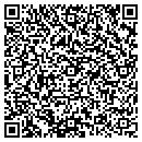QR code with Brad Builders Inc contacts