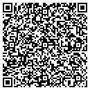 QR code with Tayco Engineering Inc contacts
