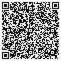 QR code with MTC contacts