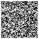 QR code with What's Cookin contacts