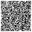 QR code with Thomas R Kulp contacts