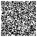 QR code with Christian Community Newsppr R contacts