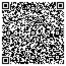 QR code with Cumming Custom Const contacts