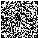 QR code with Strictly Black & White Labs contacts