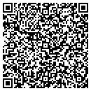 QR code with Clinical Txclogy Reference Lab contacts