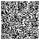 QR code with Year 2000 Management Service Inc contacts