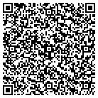 QR code with Bok On Tong Accupuncture Center contacts