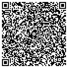 QR code with Especially For You Florist contacts