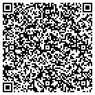 QR code with Atlantic Structure Movers contacts