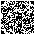 QR code with Payless Shoesource contacts