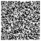QR code with Silverton Adult Training Center contacts