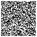 QR code with Marketing & Sales Resources In contacts