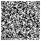 QR code with Combat Infantrymens Assn contacts