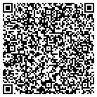 QR code with Bayway Wainger's Drug Stores contacts
