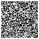 QR code with Pedi-Doc PA contacts