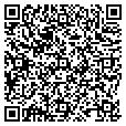 QR code with PNC contacts