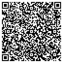 QR code with Chem-Dry By Paradise contacts