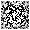 QR code with Wise Technologies contacts