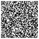 QR code with Radiometer America Inc contacts
