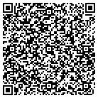QR code with Darryn's Custom Cabinets contacts