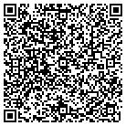 QR code with KERN & Szalai Machine Co contacts