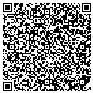 QR code with Westmont Party Supply Inc contacts