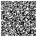 QR code with Exalt Systems Inc contacts