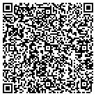 QR code with Siding & Windows By Tim contacts