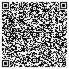 QR code with Clelia C Ilacqua DDS contacts