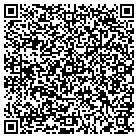 QR code with Red Schoolhouse Software contacts