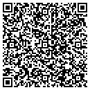 QR code with Marshall Weinerman Real Estate contacts