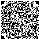 QR code with Home Star Mortgage Rutherford contacts