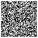 QR code with Norwescap Early Head Start contacts
