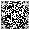 QR code with Goman's Moving contacts