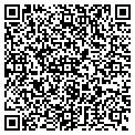 QR code with Tozzi Creative contacts