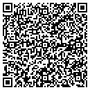 QR code with Cafe Cucina contacts
