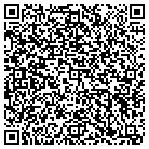 QR code with Davenport & Assocs Pa contacts