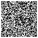 QR code with Jaices Deli contacts