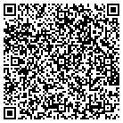 QR code with Terra Nova Technical Inc contacts