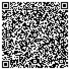 QR code with Affordable Appliance Service contacts