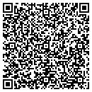 QR code with Grant Gerow DDS contacts