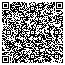 QR code with Steve's Coin Shop contacts
