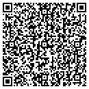 QR code with R H Tourtelot Co contacts
