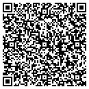 QR code with Hook Line & Sinker contacts