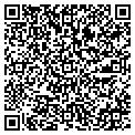 QR code with 641 Clothing Corp contacts