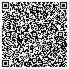 QR code with Spirit Wellness Service contacts